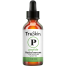 TruSkin Peptide Facial Serum (P) - 30ml image