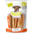 Truly Dog Treart Stick Rawhide Chicken 325 gm image