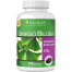 Trunature Ginkgo Biloba (Support Memory) 120 mg 340 softgels image