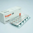 Trupan 20 mg Tablet 1 Pcs image