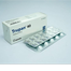 Trupan 40 mg 10's Strip Tablet image