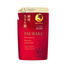 Tsubaki Premium Moist And Repair Conditioner Refill 330ml Red image