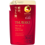 Tsubaki Premium Moist And Repair Conditioner Refill 330ml Red image