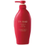 Tsubaki Premium Moist Repair And Conditioner 450ml image