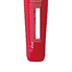Tsubaki Premium Moist Repair And Conditioner 450ml image