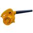 Tuff Tools Blower Machine-1200w image