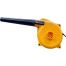 Tuff Tools Blower Machine-1200w image