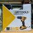 Tuff Tools Cordless Drill Machine -24v image