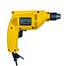Tuff Tools Drill Machine-10mm image