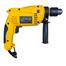 Tuff Tools Drill Machine -13mm image