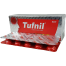 Tufnil 200 mg 10's Strip Tablet image