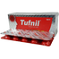 Tufnil 200 mg Tablet 10's Strip image
