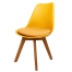 Tulip Chair image