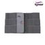 Tummy Trimmer/ Abdominal Belt 8 image