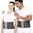 Tummy Trimmer/ Abdominal Belt 8 image
