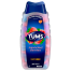 Tums Antacid Calcium Carbonate Ultra Strength Assorted Berries 265 Chew Tablets image