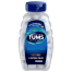 Tums Ultra Strength 1000 Peppermint Antacid Chewable - 72 Tablets image