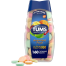 Tums Ultra Strength Antacid Tablets For Chewable Heartburn Relief and Acid Indigestion Relief Assorted Fruit 160 Tablet image