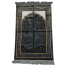 Turkey Jaynamaj Any Design Size 70 110 image