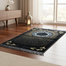 Turkish Famous Zamzam Jaynamaz -22 - Any Design image