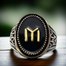 Turkish Kay Ring For Men image
