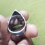 Turkish Kay Ring For Men Turkish Jewelry Men’s Ring image