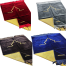 Turkish Plain One Color Design Jaynamaz - Any Design image