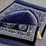Safa Tex Turkish Safa Marhaba Prayer Turkish Famous Jaynamaz -22 - Any Design image