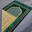 Turkish Safa Marhaba famous Jaynamaz - Any Design image