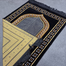Turkish Safa Marhaba famous Jaynamaz - Any Design image
