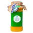 Panash Food Turmeric Powder (Holud Gura) - 100 gm image