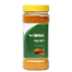 Ashol Turmeric Powder (Holud Gura ) - 200Gm image