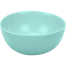 Turquoise Multi Purpose Bowl 12cm image