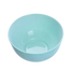 Turquoise Multi Purpose Bowl 12cm image