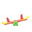 Twin Bob Chicken Seesaw - Baby Toys -322758779 image
