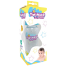 Twinkle Baby Feeder 150ml image