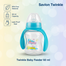 Twinkle Baby Feeder 60 ml image