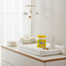 Twinkle Baby Wipes Jar 160pcs image