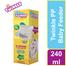 Twinkle PP Baby Feeder 240 ml image