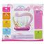Twinkle Twinkle Magic Harp image