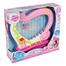 Twinkle Twinkle Magic Harp image