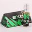 Twist AXS Concentrated Perfume - 6ml (Unisex) image