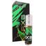 Twist AXS Concentrated Perfume - 6ml (Unisex) image