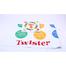 Twister Game image