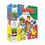 Twister Game image