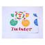 Twister Game image
