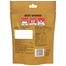 Twix Minis Wafer Biscuit Coated With Chocolate 100gm Pouch image
