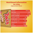 Twix Minis Wafer Biscuit Coated With Chocolate 100gm Pouch image