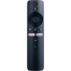 Tx 20 Box Remote Control With Voice image