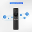 Tx 20 Box Remote Control With Voice image